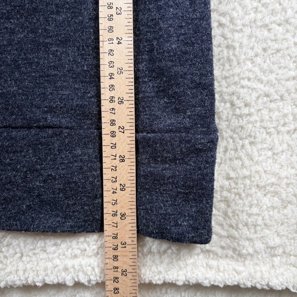 Kavu turtleneck sweater